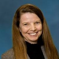 60+ "Echols" profiles