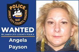 News Flash • James City County, VA • CivicEngage