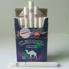 Pin On Vape Cigarettes