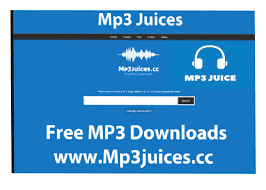 Put your personality into your windows desktop. Ø®Ù„Ø· Ø§Ù„Ù…Ø§Ù…ÙˆØ« Ø§Ù„ØµÙŠÙ† Mp4 Juice Music Download Turanapartotel Com