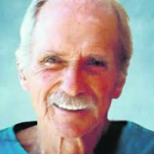 Répertoire des avis de décès de la Coopérative nationale de l'information  indépendante