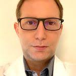 III Fórum de Ciências Cardiovasculares LACCAV