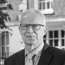 Fraser Dawbarns Solicitors