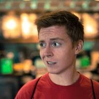 9 "Toby Horner" profiles