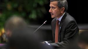 307,601 likes · 3,397 talking about this. Eyes On Next Generation As Singapore Political Succession Is Thrown Into Question Al Arabiya English