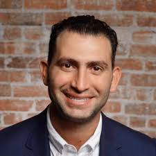 Medmo Raises $9M to Make Medical Imaging Services Accessible to the Masses 