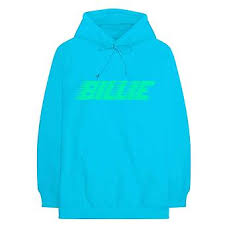 Jun 24, 2021 · ההופעה האחרונה שהלכתי אליה היתה הופעה של בילי אייליש בפראג באוגוסט 2019. Billie Eilish Fruugo Il