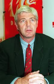 250 Bowring Stock Pictures, Editorial Images and Stock Photos