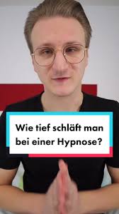 Schlafhypnose Uwe Borchert