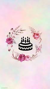 Birthday Cake Icons Birthday Instagram Highlight Cover Black Instagram Frame Instagram Logo Instagram Story Instagram Pictures To Post Insta Icon Instagram H Instagram Logo Instagram Frame Instagram Pictures To Post