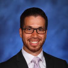 MBAs Share How They've Found Personal, Professional Fulfillment at  Consortium Premiere Corporate Partner Danaher