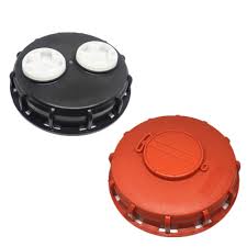 Check spelling or type a new query. Ibc Tote Tank Cap Barrel Cover 16 3cm With Venting Ton Barrel Plastic Cover Double Hole Tank For Chemical Medicine Food Storage Tool Parts Aliexpress