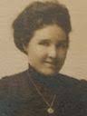 Clara Dobson Family History & Historical Records