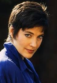 Celebrities with last name: Shane