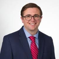 Dan Doolin's Instagram, Twitter & Facebook