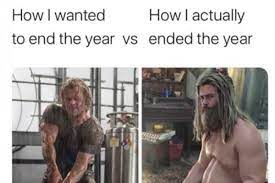 I hope this content give you inspiration. Mandatory Monday Funny Memes Of The Week 01 06 2020