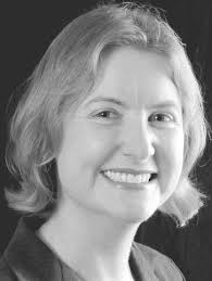 SAN FRANCISCO POLICE OFFICERS ASSOCIATION