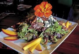 1 note 3 irish merchant shipping saw to it that vital imports continued to arrive and exports, mainly food supplies to great britain, were delivered. Kelso Chef Helps Put New Cannon Beach Restaurant On Culinary Map Lifestyles Tdn Com