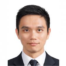 Bone Specialist Clinic Kempas Medical Centre