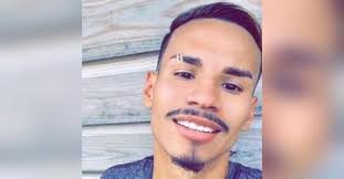 Joseph Rodriguez Obituary