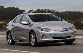 First, if you are still locked out, click here for help getting inside! Chevy Volt Won T Start Causes And How To Fix It