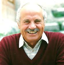 Antonio Frank, 86, of Helena.