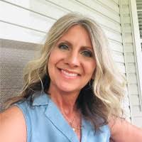 90+ "Sara Rucker" profiles