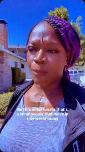 Geraldine Ray • Facebook