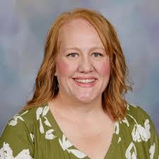 Kyle Parkhill's Instagram, Twitter & Facebook