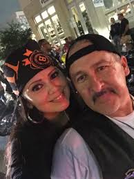 Lone Star Rally underway in Galveston