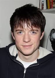 Matthew James Thomas Pillow G3515829