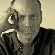 Jeff Koehler's culinary journey has Gonzaga roots