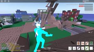 Synapse is the 1 exploit on the market for roblox right now. Nuevo Aimbot De Strucid Alpha 2019 Funciona By Jordanyt