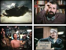 Der garten eden film 1981 download music updated: Der Garten Eden New Filmkritik