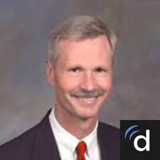 Dr. Arnold Mandell, MD