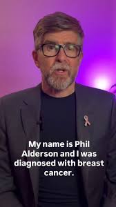 Male Breast Cancer Global Alliance (@mbcglobalalliance) • Instagram photos  and videos