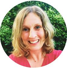 About • Karen Netzel