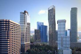 Semua yang anda ingin tahu mengenai pepencakar langit kl terdapat di sini! Changkat Kia Peng Tower Kuala Lumpur Changkat Kia Peng Klcc Pro Skyscrapercity