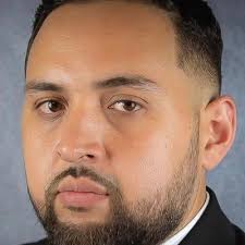 Rigoberto Flores (@TheRigoFlores)