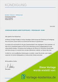31 Angenehm Fristlose Kundigung Arbeitnehmer Vorlage Bilder Kundigung Schreiben Vorlagen Vorlagen Word Du bist auf der suche nach einer muster vorlage für deinen businessplan? arbeitnehmer vorlage bilder