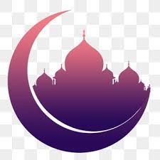 The company, however, has posted a string of net losses as it pours money into research and development and manufacturing. Islamic New Year Png Images Vector And Psd Files Free Download On Pngtree