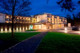 Ve 898 opiniones y 335 fotos de viajeros sobre el holiday inn express warsaw airport, clasificado en el puesto nº.31 de 157 hoteles en varsovia. Hotel Holiday Inn Warsaw Jozefow Jozefow Warschau Hotelopia