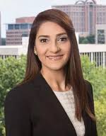 Alexandria, VA, Debtor and Creditor Attorneys Near Me