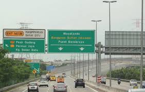 Maksud warna papan tanda jalan raya. Maksud Sebenar Warna Huruf Dan Nombor Berbeza Pada Signboard Jalan Di Malaysia Semua Semua Semuanya
