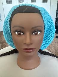 Hello everyone, I'm new here and I would like to know if work like this is  acceptable for you, I hope you like it, I'm excited for new crochet  friendships. pattern: https://cutt.ly/urIPHBRQ |