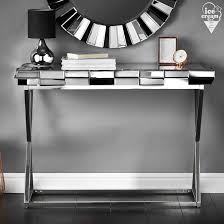 Check spelling or type a new query. Canora Grey Minturn 78cm Console Table And Mirror Set Wayfair Co Uk