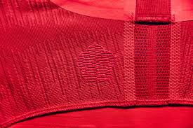 Le sélectionneur gernot rohr a retenu 23 joueurs dont dans la liste, un seul joueur évolue dans le championnat nigerian, il s'agit du goal ikechukwu ezenwa d'enyimba. Nike Devoile Les Maillots De L Angleterre Et Du Nigeria Pour La Coupe Du Monde 2018 En Russie Sportbuzzbusiness Fr