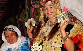 Learn more about tunisia's geography, people, culture, economy, and history in this article. Traditions Le Mariage Tunisien Lepetitjournal Com