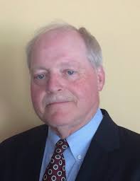 Obituary information for John G. Langdon