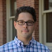 70+ "Isaiah" profiles